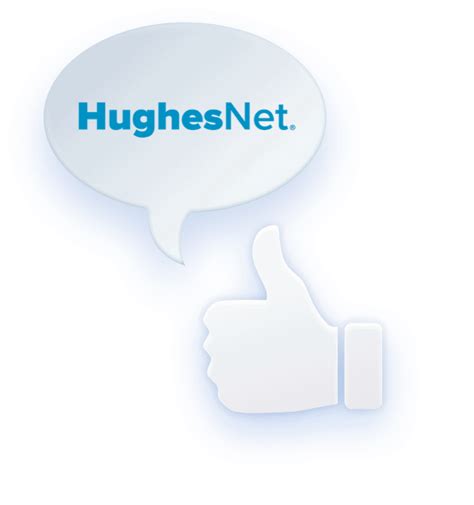 hughesnet in bakersfield  Satellite internet is a great option for those who live in Bakersfield, CA